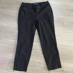 Old Navy Harper Pants